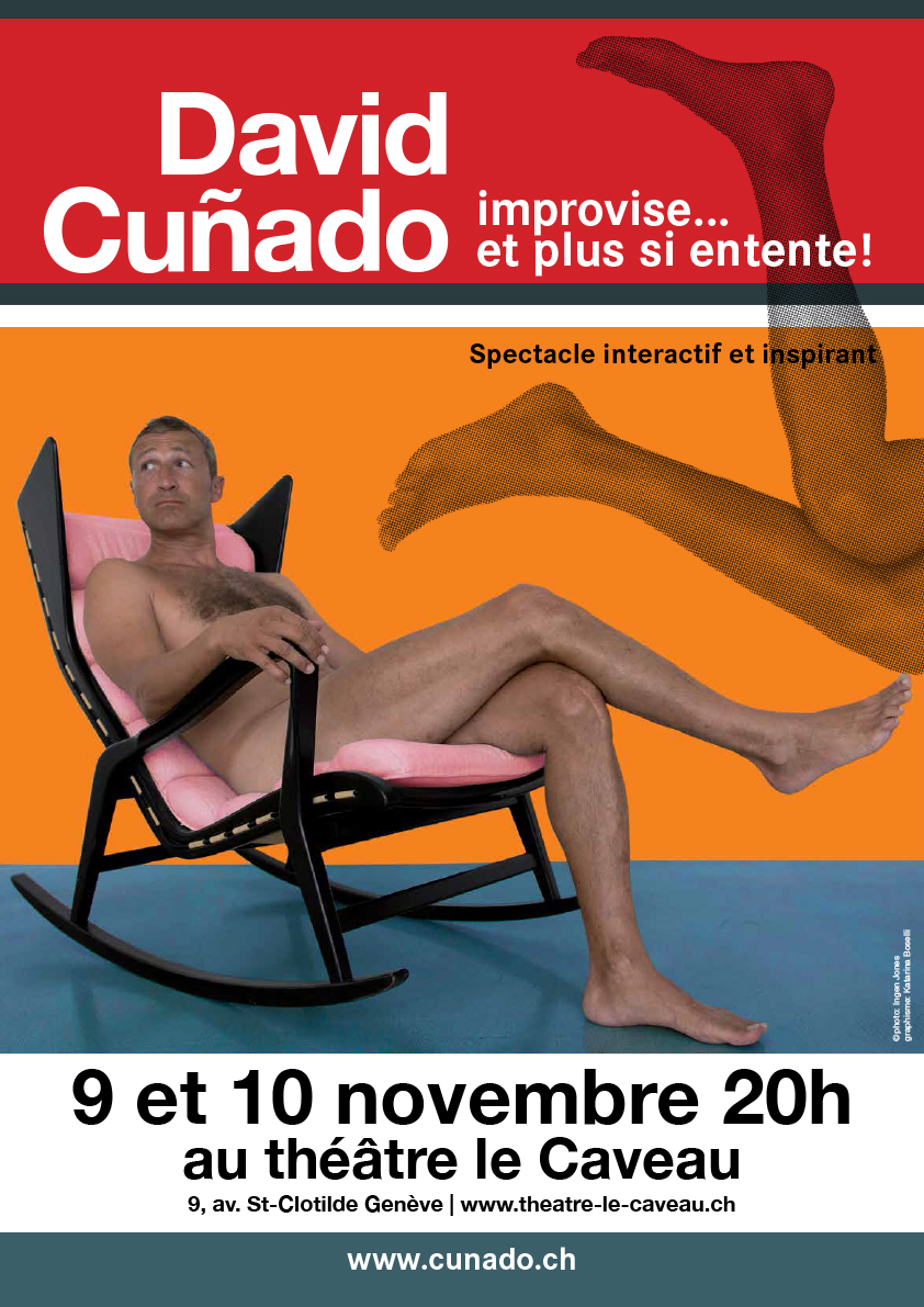 AfficheCunado_Caveau